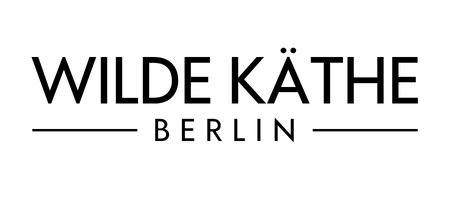 wildekaethe