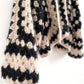 Mohair Cardigan Classic