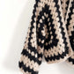 Mohair Cardigan Classic